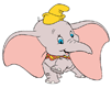 Dumbo