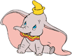 Dumbo