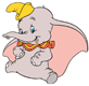 Dumbo