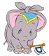 Dumbo