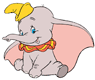 Dumbo