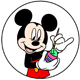 Mickey