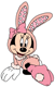 Minnie