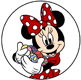 Minnie