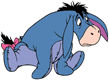 Eeyore