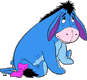 Eeyore