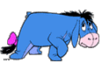 Eeyore