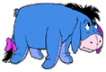 Eeyore