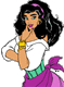 Esmeralda