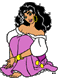 Esmeralda