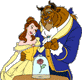 Belle, Beast