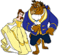 Belle, Beast