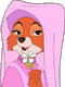 Maid Marian