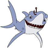 Chum