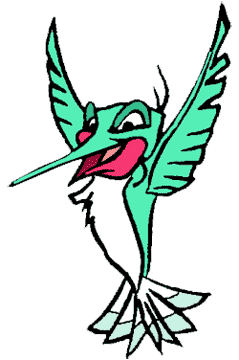 Flit