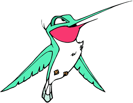 Flit