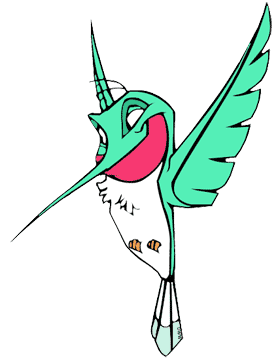 Flit