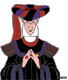 Frollo