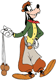 Gaucho Goofy