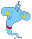 Genie