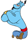 Genie