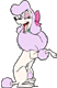 Georgette
