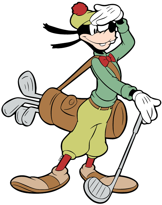 Goofy Clip Art Disney Clip Art Galore Goofy Png Stunning Free Images