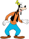 Goofy