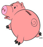 Anxious Hamm