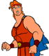 Hercules