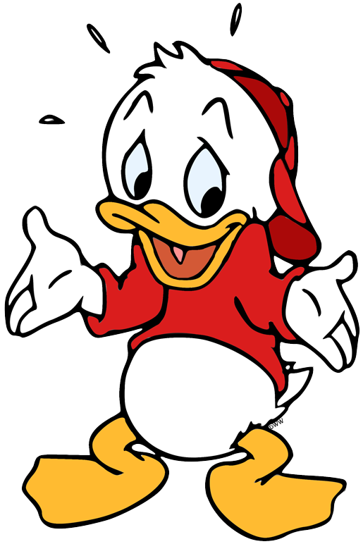 Ducktales Clip Art 3 | Disney Clip Art Galore