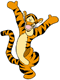 Tigger