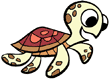 Squirt