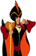 Jafar