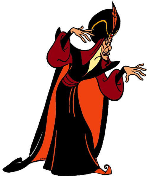 Jafar