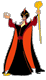 Jafar