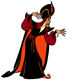 Jafar