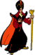 Jafar