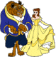 Belle, Beast