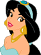 Jasmine