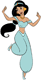 Jasmine