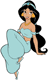 Jasmine