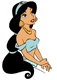 Jasmine
