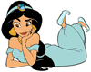 Jasmine