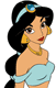 Jasmine