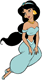 Jasmine