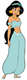 Jasmine