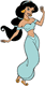 Jasmine
