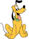 Happy Pluto