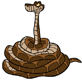 Kaa